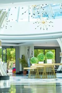 Calido Maris All Inclusive - 55