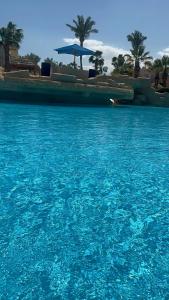 Sierra Sharm El Sheikh - 67