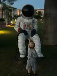 Megasaray Club Belek - 77