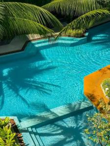 Diamond Resort Phuket - SHA - 26