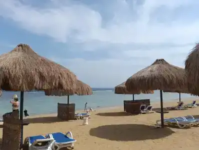 Lazuli, Marsa Alam - 1