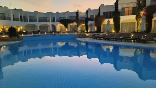 Eden Rock Namaa Bay - 72