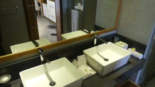 Anelia Resort & Spa - 84