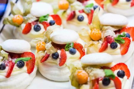 Radisson Blu Olümpia - 66