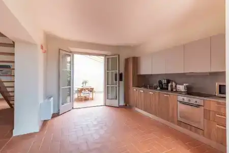 Swissôtel Al Ghurair - 46