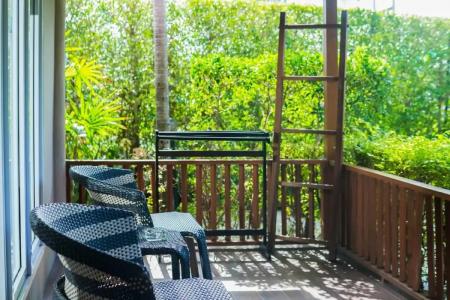 Synergy Samui - 56