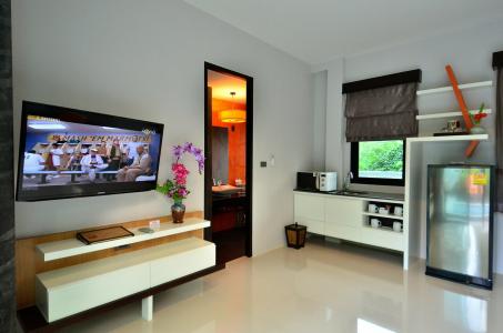Chaweng Noi Pool Villa - SHA Plus - 10