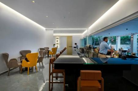 Diamond Boutique - 80