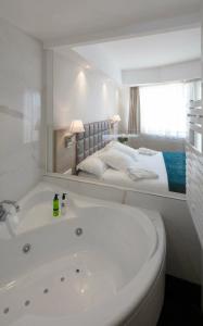 Splendid & Spa Nice - 12