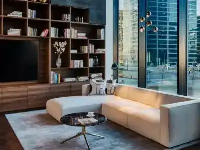 InterContinental Dubai Festival City, an IHG - 62