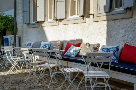 Vintage Alacati - 41