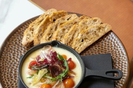 Catalonia Eixample 1864 - 39