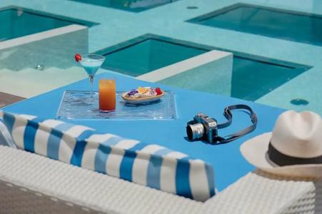 NH Collection Taormina - 38