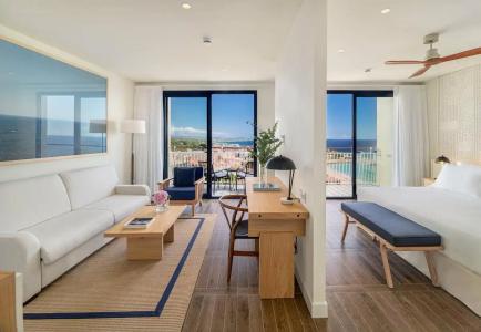 H10 Imperial Tarraco 4* Sup - 45