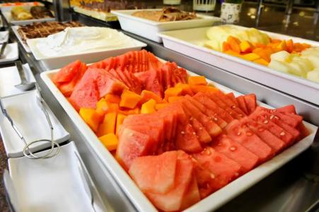 Kn ApartColumbus - 41