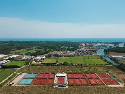 Megasaray Club Belek - 66