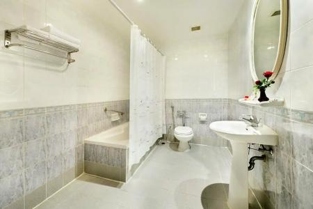 Royal Rattanakosin SHA Plus - 55