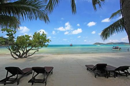Le Vimarn Cottages & Spa - 74