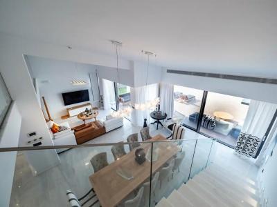 Abaton Island Resort & Spa - 90