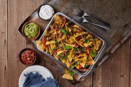 Premier Inn Dubai Ibn Battuta Mall - 99