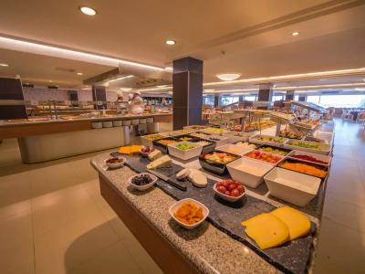 Golden Donaire Beach - 76