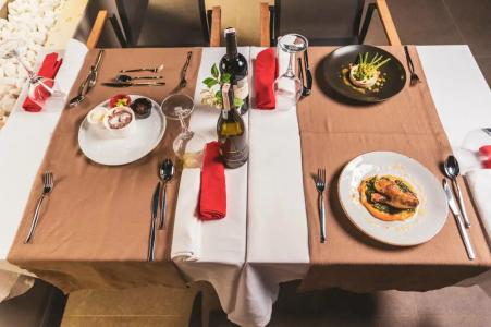 Orka Cove Penthouse & Suites Adults Only - 95