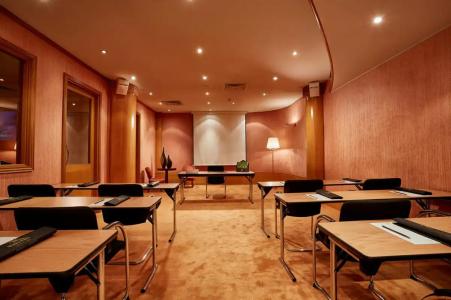 Rodos Park Suites & Spa - 31