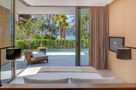 Twinpalms MontAzure - 79