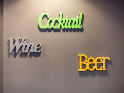 Ibis Styles Brindisi - 15