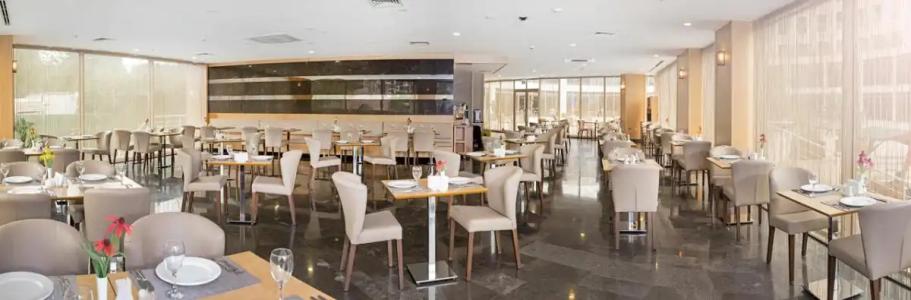 İstanbul Medikal Termal - 79