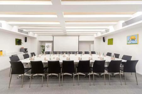 INNSiDE by Meliá Milano Torre GalFa - 68