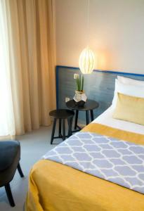 ALEGRIA Fenals Mar - 71