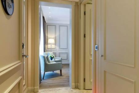 Amiral Palace Boutique Class - 75