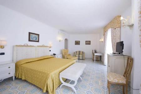 Grand Excelsior - 95