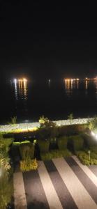 Crowne Plaza Florya Istanbul, an IHG - 96