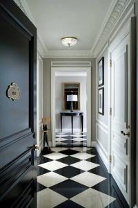 The St. Regis New York - 7