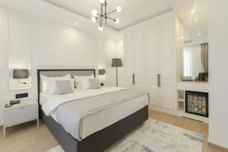 Boutique Momentum by Aycon - 36