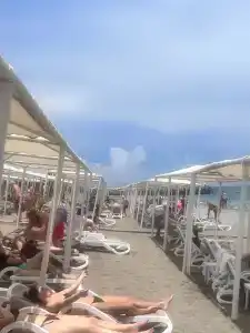 Dobedan World Palace ''Ex Brand Alva Donna World Palace '' - 94