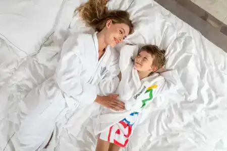 Rixos Premium Tekirova - The Land of Legends Access - 57