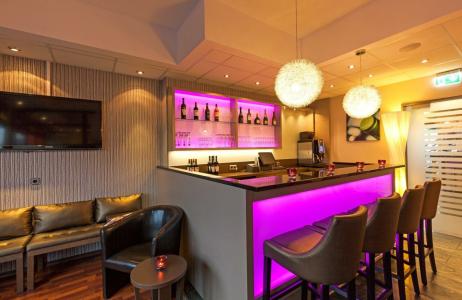 Leonardo Nürnberg - 66