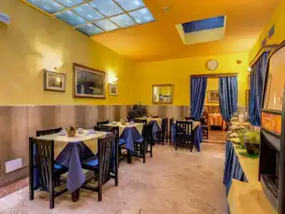 S.Giorgio & Olimpic - 76