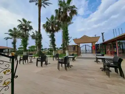 Saritas ONLY FAMILY CONCEPT - 70