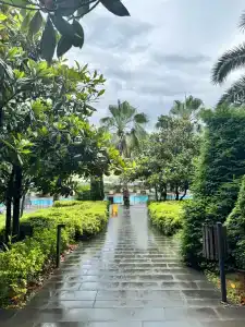 Ramada Plaza & Spa Trabzon - 51