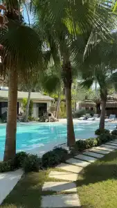 Layla Gocek Adults only - 21