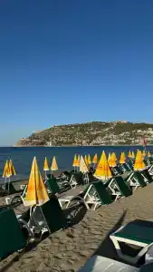 Büyük - 27