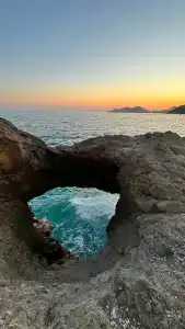 Suncity - Beach Club - 45