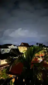 Baan Yuree Resort & Spa - SHA Plus - 83