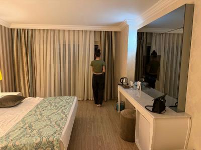 Selectum For Two Side - 74