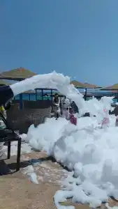 Empire Beach Resort - 7