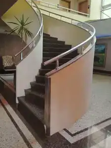 Porto Bello Resort & Spa - 77